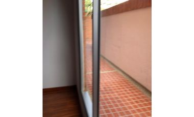 VENDO APARTAMENTO EN TUNJA BOYACA, REMANSO DE LA SABANA