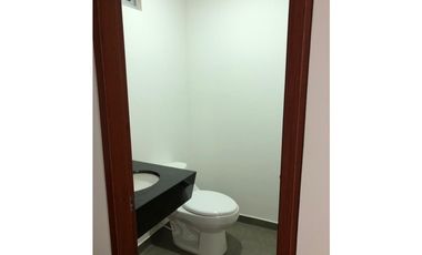 VENDO APARTAMENTO EN TUNJA BOYACA, REMANSO DE LA SABANA