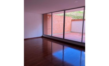 VENDO APARTAMENTO EN TUNJA BOYACA, REMANSO DE LA SABANA