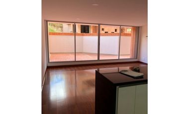VENDO APARTAMENTO EN TUNJA BOYACA, REMANSO DE LA SABANA