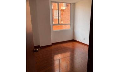 VENDO APARTAMENTO EN TUNJA BOYACA, REMANSO DE LA SABANA