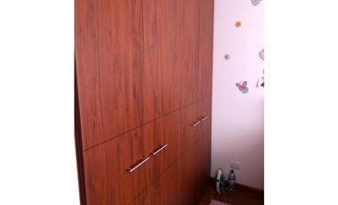 VENDO APARTAMENTO EN TUNJA BOYACA, REMANSO DE LA SABANA
