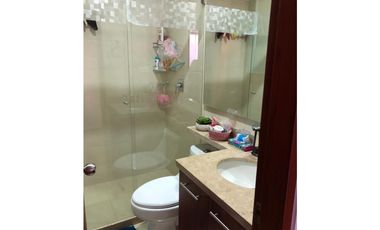 VENDO APARTAMENTO EN TUNJA BOYACA, REMANSO DE LA SABANA