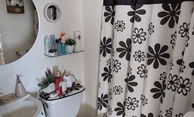 Departamento en Venta en Coronel