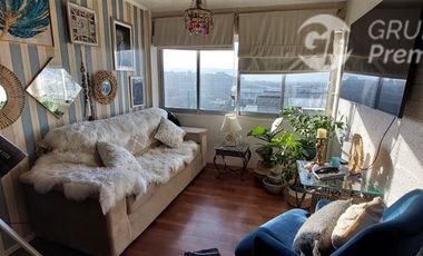 Departamento en Venta en Coronel