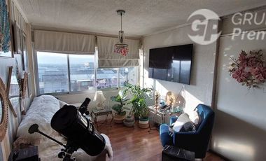 Departamento en Venta en Coronel