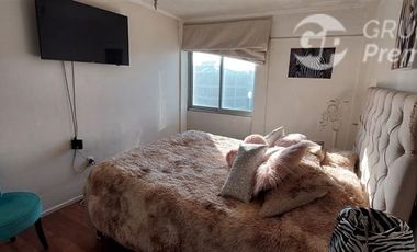 Departamento en Venta en Coronel