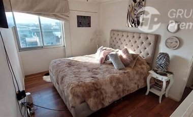 Departamento en Venta en Coronel