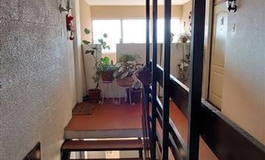 Departamento en Venta en Coronel