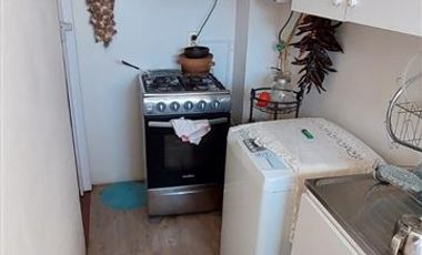 Departamento en Venta en Coronel