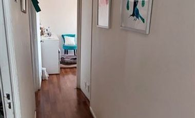 Departamento en Venta en Coronel