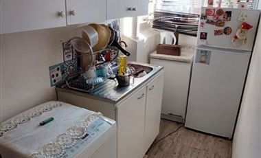 Departamento en Venta en Coronel