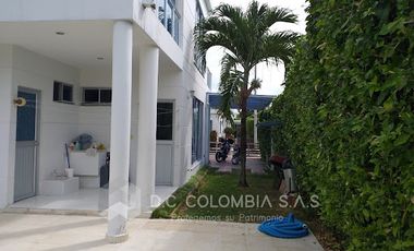 VENTA de CASAS en GIRARDOT