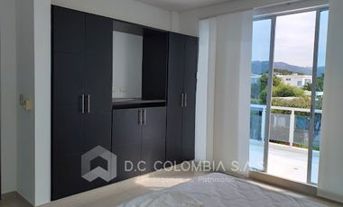 VENTA de CASAS en GIRARDOT