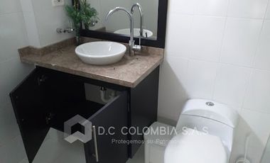 VENTA de CASAS en GIRARDOT