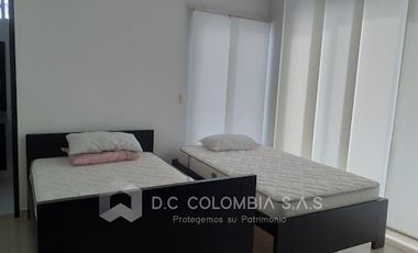 VENTA de CASAS en GIRARDOT