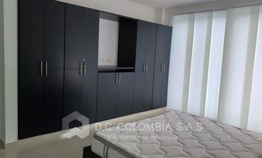 VENTA de CASAS en GIRARDOT
