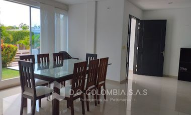 VENTA de CASAS en GIRARDOT