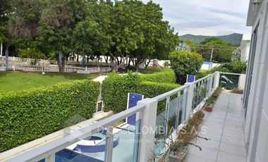 VENTA de CASAS en GIRARDOT
