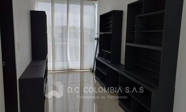 VENTA de CASAS en GIRARDOT