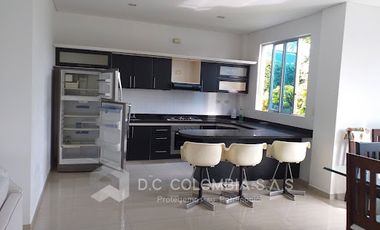 VENTA de CASAS en GIRARDOT