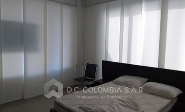 VENTA de CASAS en GIRARDOT