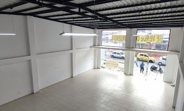 VENTA de LOTES en BUCARAMANGA