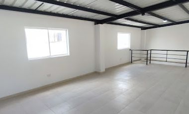 VENTA de LOTES en BUCARAMANGA