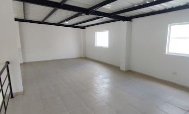 VENTA de LOTES en BUCARAMANGA