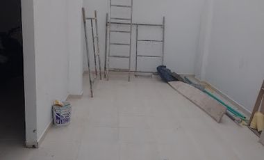 VENTA de LOTES en BUCARAMANGA