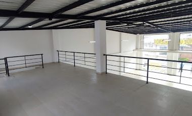 VENTA de LOTES en BUCARAMANGA