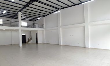 VENTA de LOTES en BUCARAMANGA