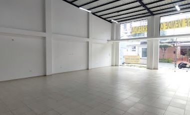 VENTA de LOTES en BUCARAMANGA