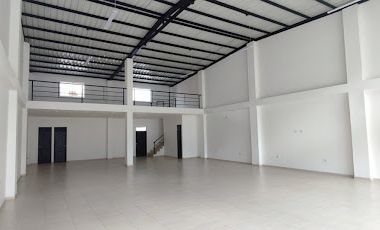 VENTA de LOTES en BUCARAMANGA