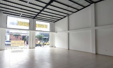 VENTA de LOTES en BUCARAMANGA