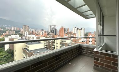 ARRIENDO de APARTAMENTO en ENVIGADO