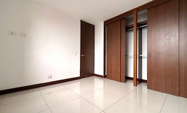 ARRIENDO de APARTAMENTO en ENVIGADO