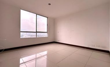 ARRIENDO de APARTAMENTO en ENVIGADO