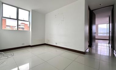 ARRIENDO de APARTAMENTO en ENVIGADO