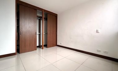 ARRIENDO de APARTAMENTO en ENVIGADO