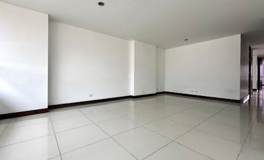 ARRIENDO de APARTAMENTO en ENVIGADO