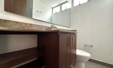 ARRIENDO de APARTAMENTO en ENVIGADO