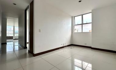 ARRIENDO de APARTAMENTO en ENVIGADO