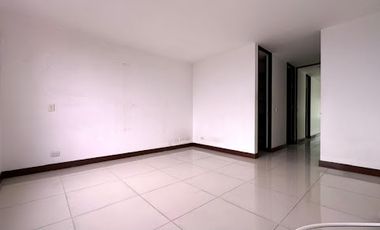 ARRIENDO de APARTAMENTO en ENVIGADO