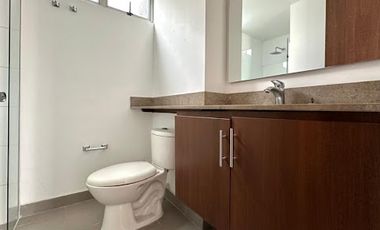 ARRIENDO de APARTAMENTO en ENVIGADO