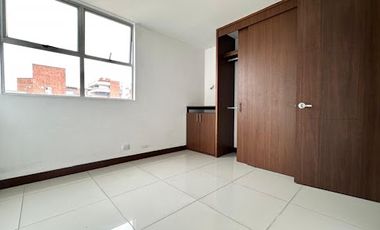 ARRIENDO de APARTAMENTO en ENVIGADO