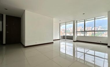 ARRIENDO de APARTAMENTO en ENVIGADO