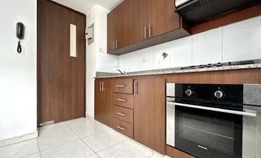 ARRIENDO de APARTAMENTO en ENVIGADO