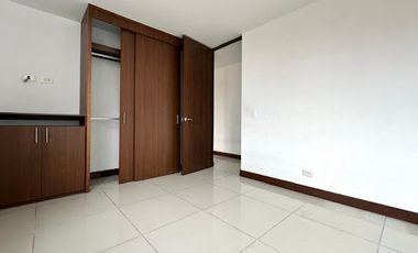 ARRIENDO de APARTAMENTO en ENVIGADO