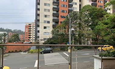 ARRIENDO de LOCALES en MedellÃ­n
